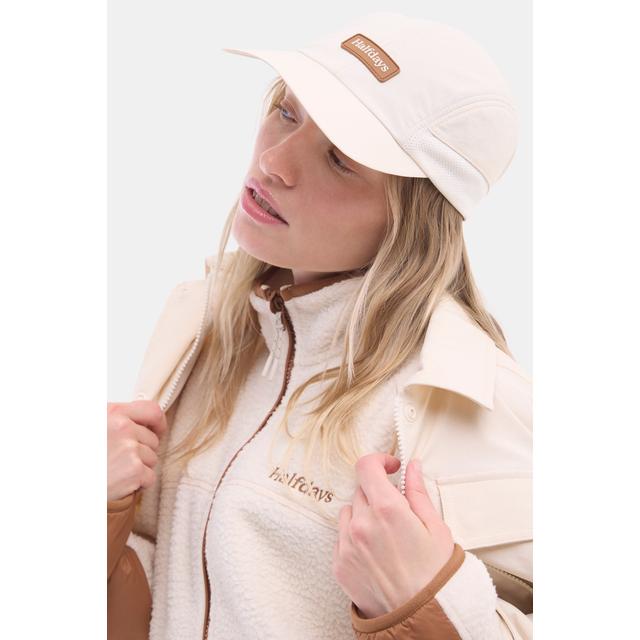 Halfdays - Trail Hat