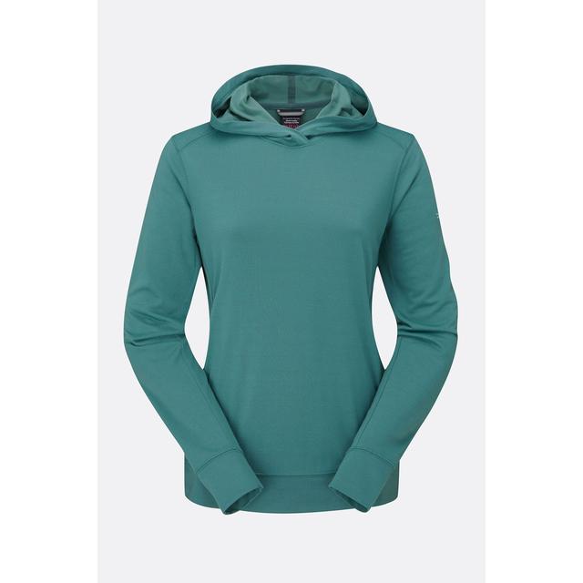 Rab - Women's Centrum Hoody