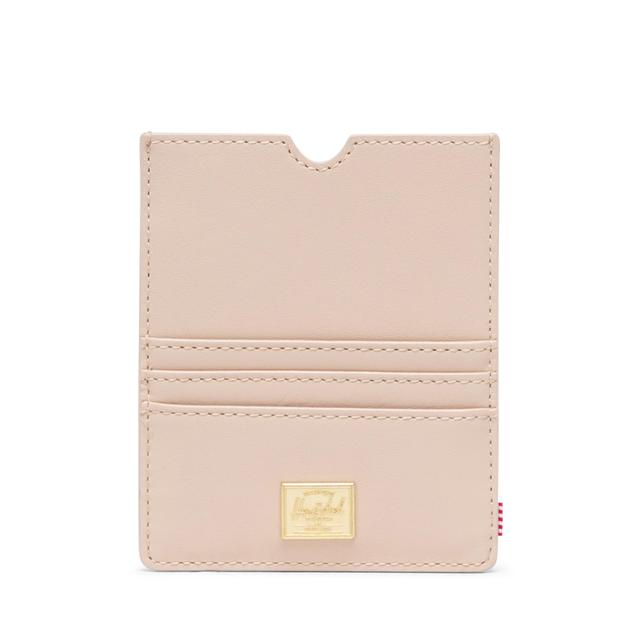 Herschel Supply - Eugene Wallet