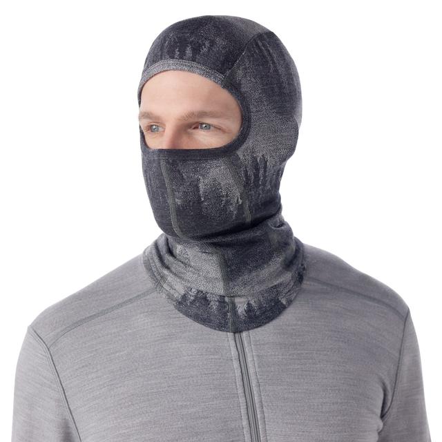 Smartwool - Thermal Merino Balaclava