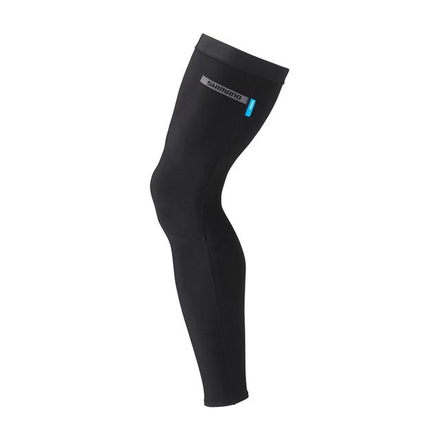 Shimano Cycling - Leg Warmer in Sidney OH