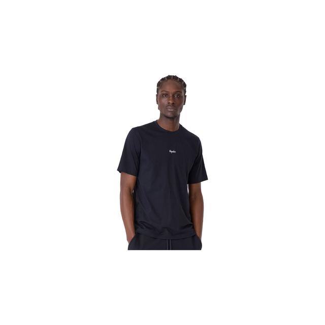 Rapha - Cotton Tee in 熊谷市埼玉県熊谷市仲町 埼玉県