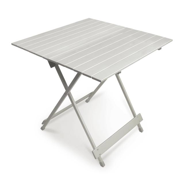 Dometic - Leaf Medium Table in Durham NC