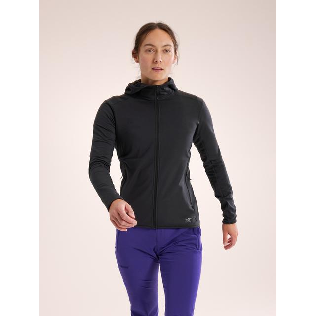 Arc'teryx - Kyanite LT Hoody Women's