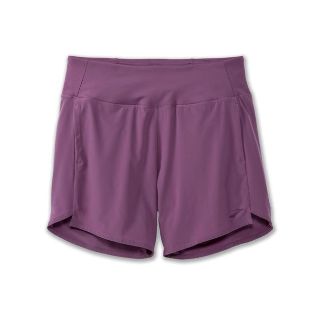 Brooks Running - Women's Chaser 7" Short