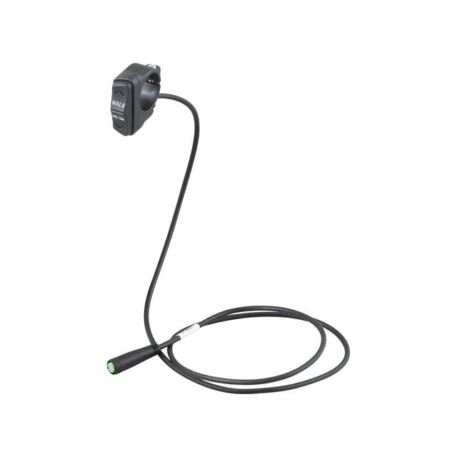 TQ E-Bike - HPR50 Remote With Cable