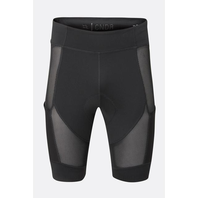 Rab - Men's Cinder Liner Shorts