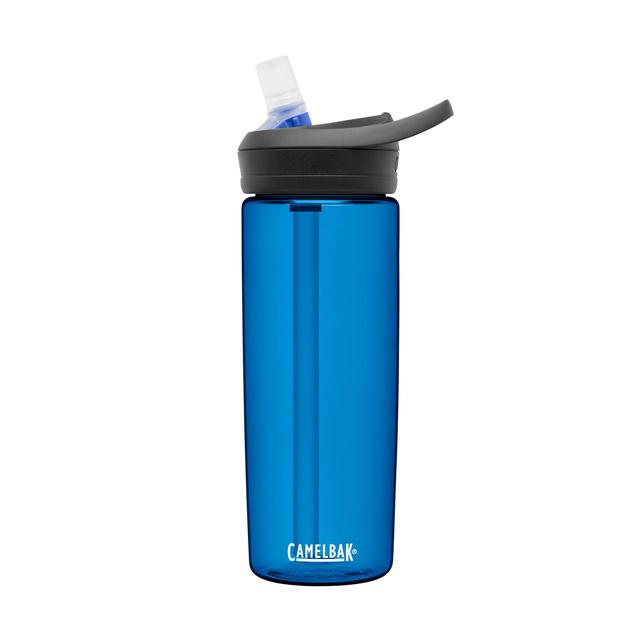 CamelBak - Eddy+ 20oz Bottle with Tritan‚ Renew