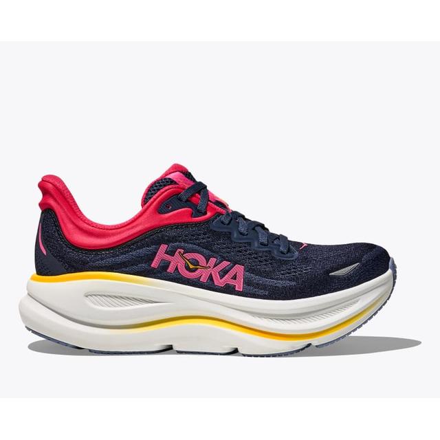 HOKA - Women's Bondi 9 in Baltimore MD