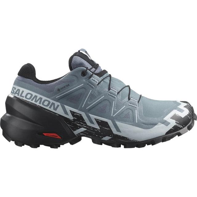 Salomon - Women's Speedcross 6 GTX in Keene NH