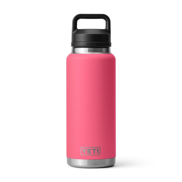 YETI - Rambler 36 oz Water Bottle-Tropical Pink in Cincinnati OH