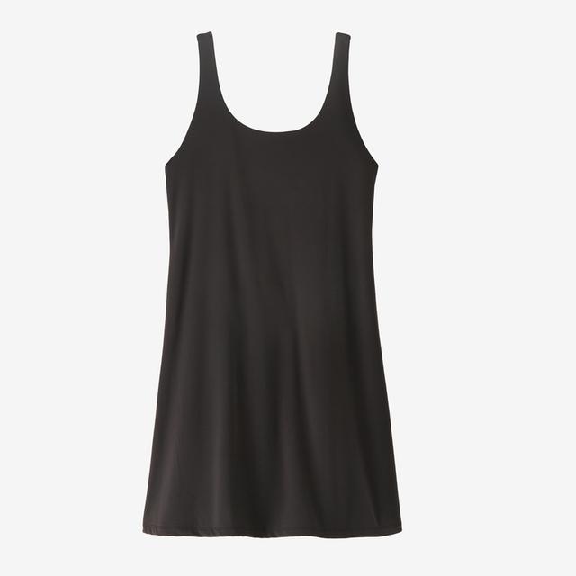 Patagonia - Women's Maipo Dress in Truckee CA