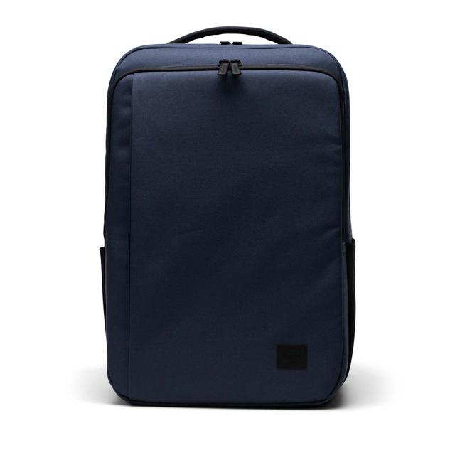 Herschel Supply - Kaslo Backpack Tech in Columbus OH