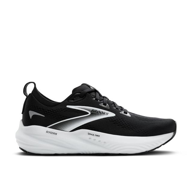 Brooks Running - Mens Glycerin 22 in Laguna Hills CA