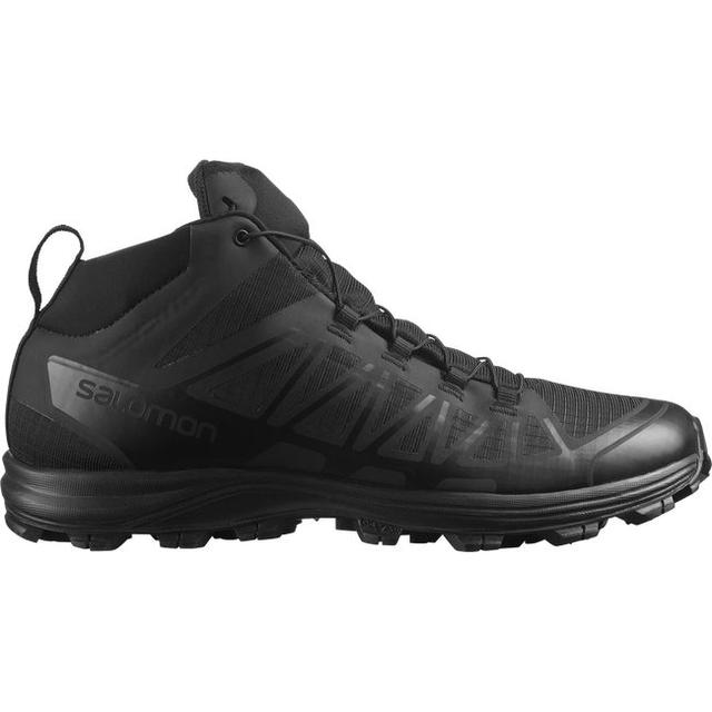 Salomon - Unisex Speed AssauLT 2