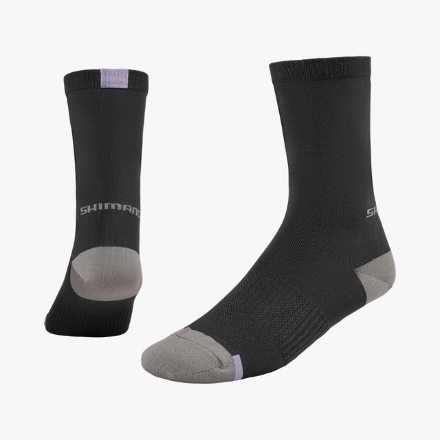 Shimano Cycling - Performance Socks