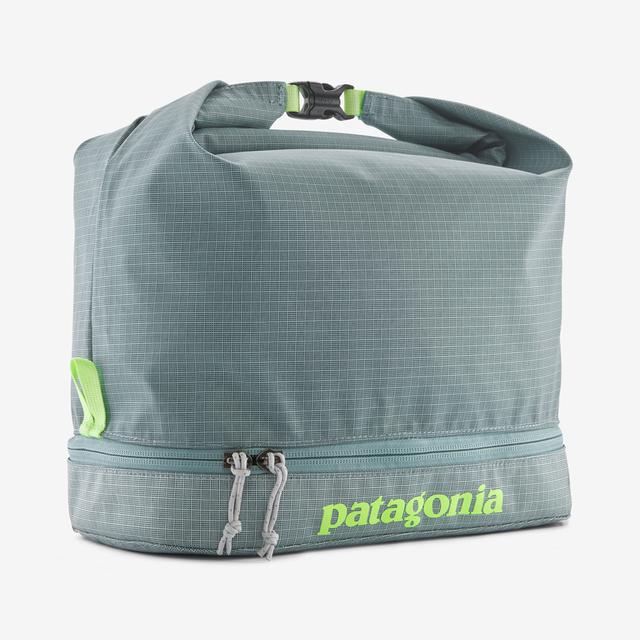 Patagonia - Black Hole MLC Cube