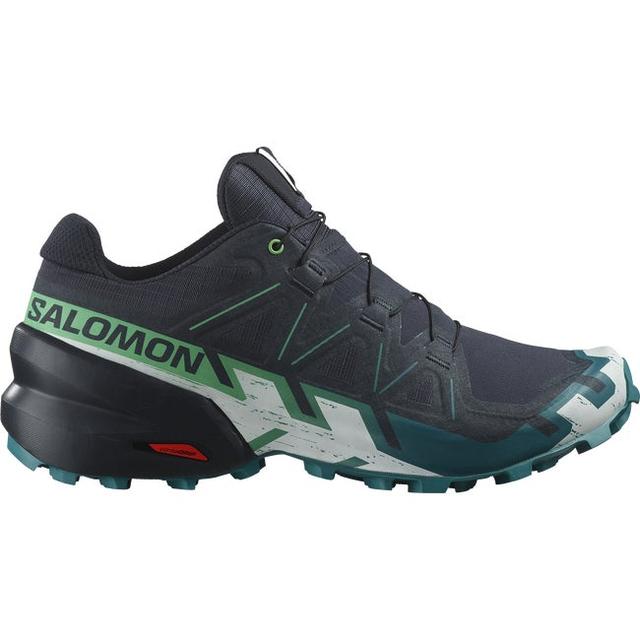 Salomon - Speedcross 6