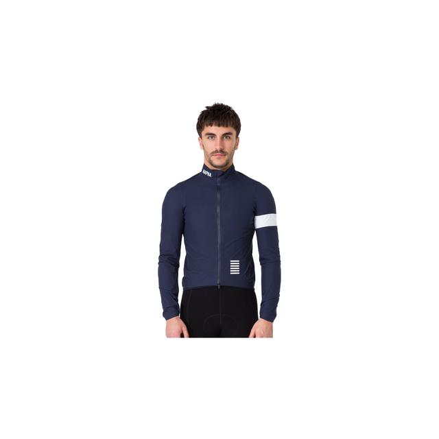 Rapha - Pro Team GORE-TEX Cycling Rain Jacket