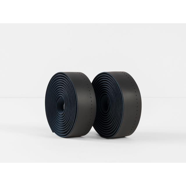 Trek - Bontrager Perf Line Handlebar Tape Set in 仙台市青葉区 宮城県