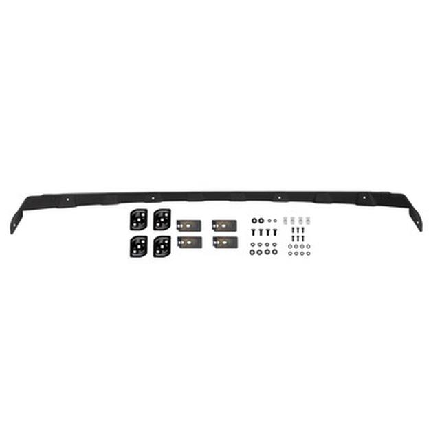 ARB USA Brand - BASE Rack Deflector 17920030 | Toyota FJ Cruiser (2007-2014) in Odenton MD