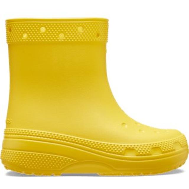 Crocs - Toddlers' Classic Boot