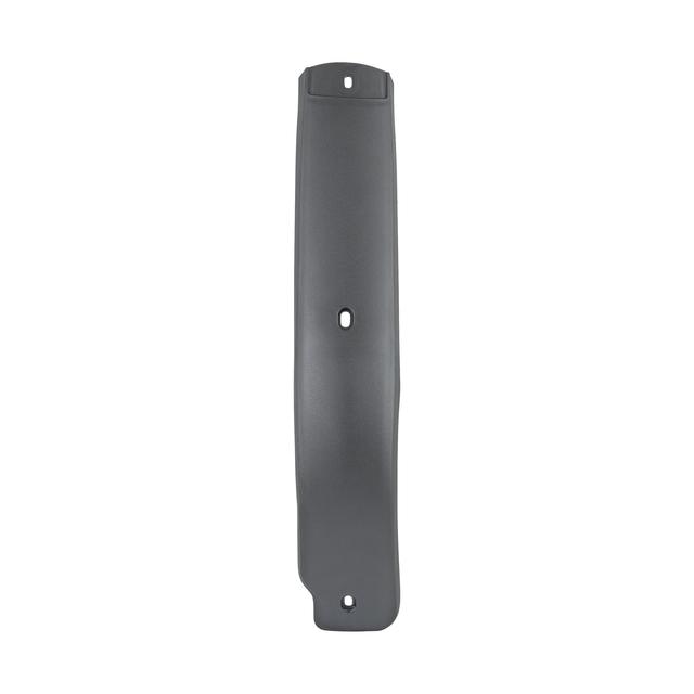 Trek - 2023 Fuel EX 29 Carbon XS-S Lower Downtube Armor