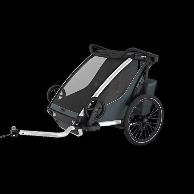 Thule - Chariot Cross 2