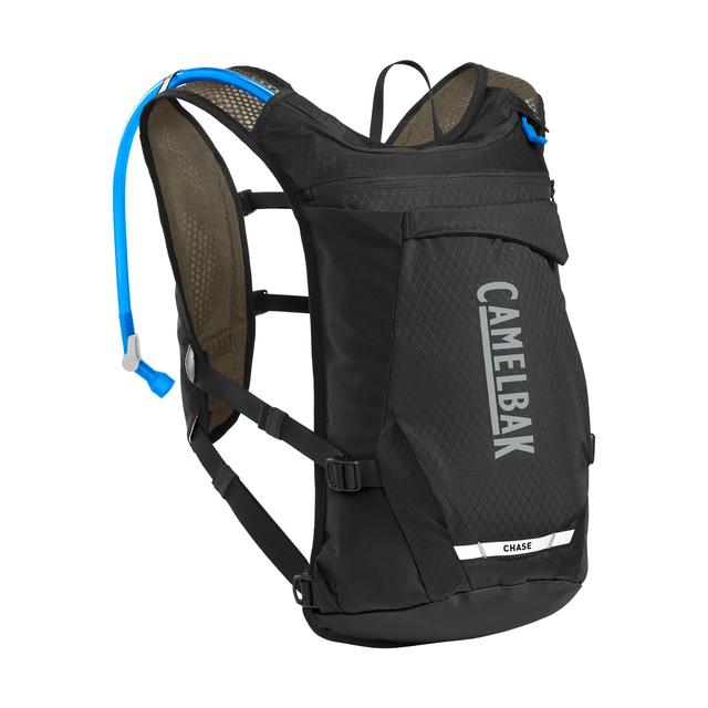 CamelBak - Chase Adventure 8 Hydration Vest with Crux 2L Reservoir in Mishawaka IN