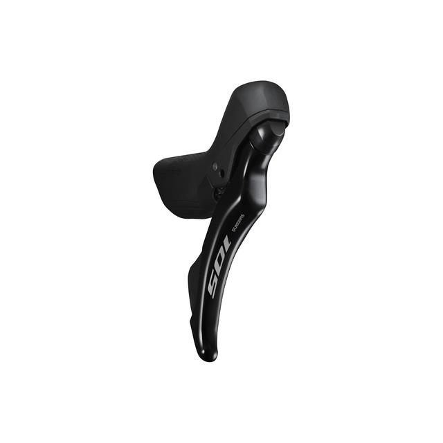 Shimano Cycling - ST-R7120 105 SHIFT/BRAKE LEVER