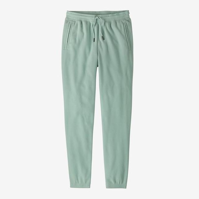 Patagonia - Women's Micro D Joggers