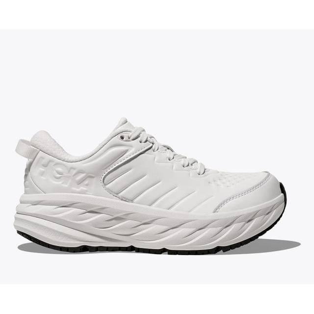 HOKA - Women's Bondi Sr