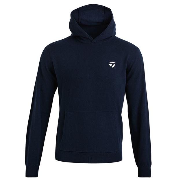 TaylorMade - Journeyman Popover Hoodie in Indianapolis IN