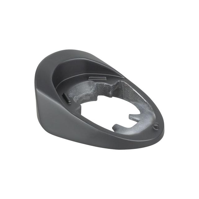 Trek - 2023 Emonda SLR Headset Cover