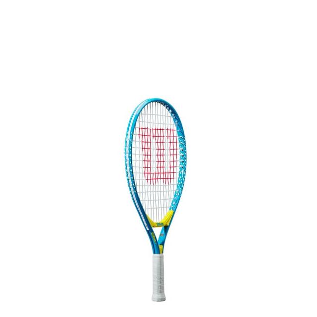 Wilson - Ultra Power Jr 19 Tennis Racket in Durham NC