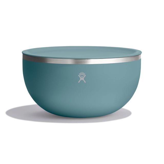Hydro Flask - 3 qt Serving Bowl with Lid