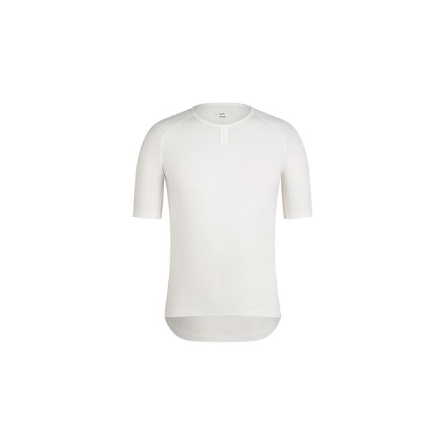 Rapha - Merino Cycling Baselayer