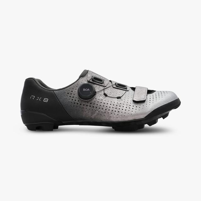 Shimano Cycling - Men's SH-RX801 Bicycles Shoes