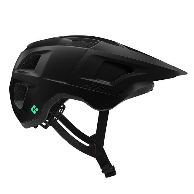 Lazer - Lupo Kineticore in Toronto ON