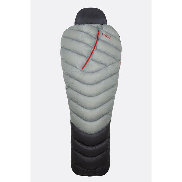 Rab - Mythic Ultra 120 Modular Down Sleeping Bag (30F)