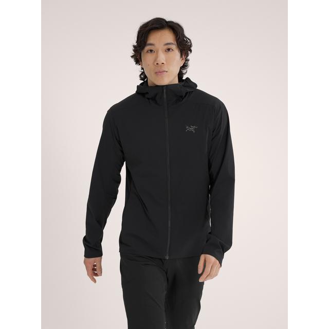 Arc'teryx - Atom SL Hoody Men's in Coralville IA