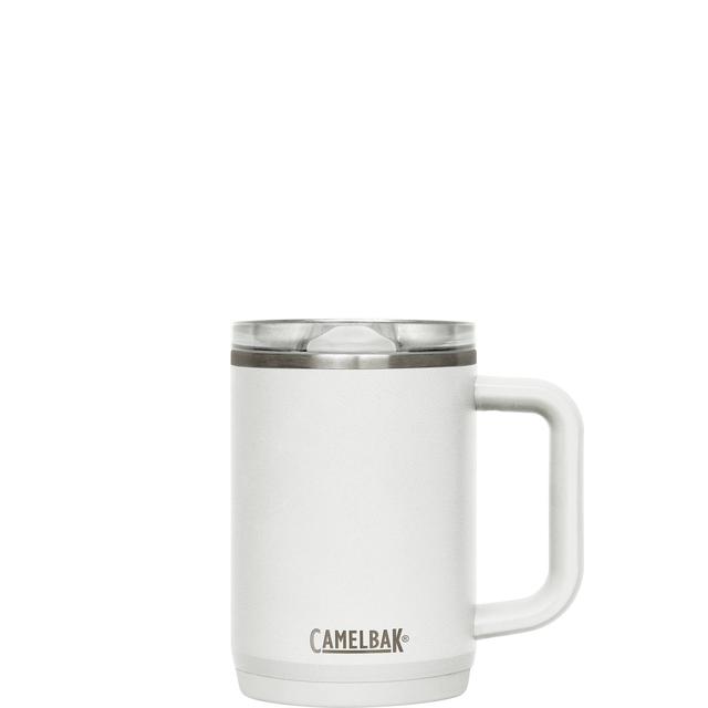 CamelBak - Custom Thrive 16 oz Mug, Insulated Stainless Steel in Raleigh NC