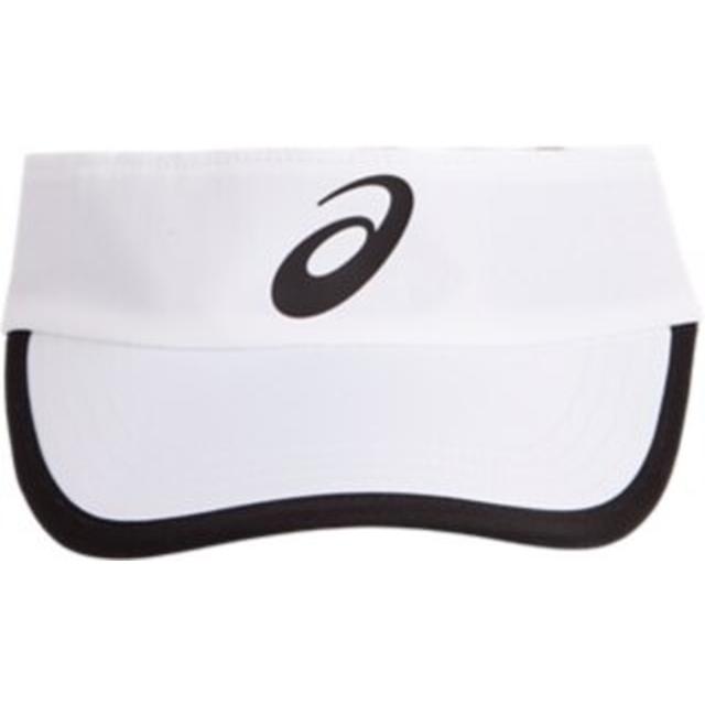 ASICS - Performance Visor in Council Bluffs IA