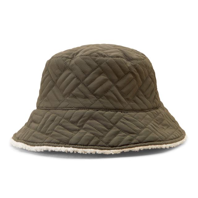 Ariat - Unisex Reversible Quilted Bucket Hat in South Sioux City NE