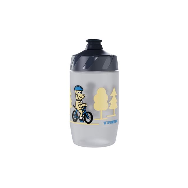 Trek - Voda 15oz Water Bottle in Pasadena CA