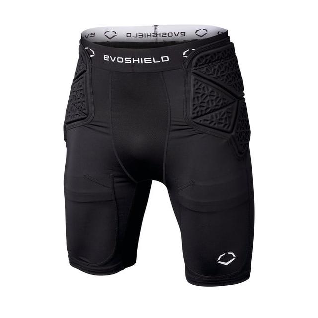 EvoShield - Football Girdle in Cincinnati OH