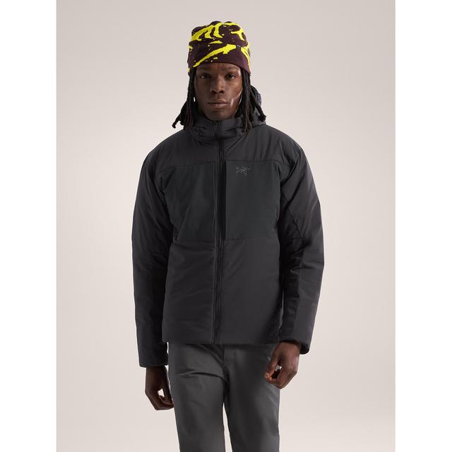 Arc'teryx - Proton Heavyweight Hoody Men's