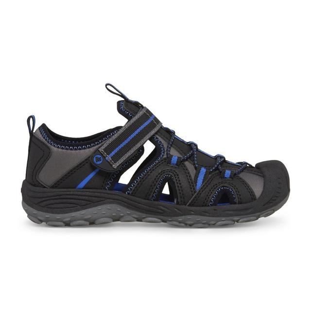 Merrell - Kid's Hydro 2 Sandal