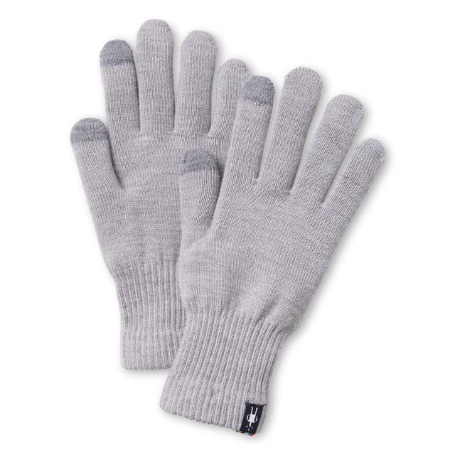 Smartwool - Liner Glove