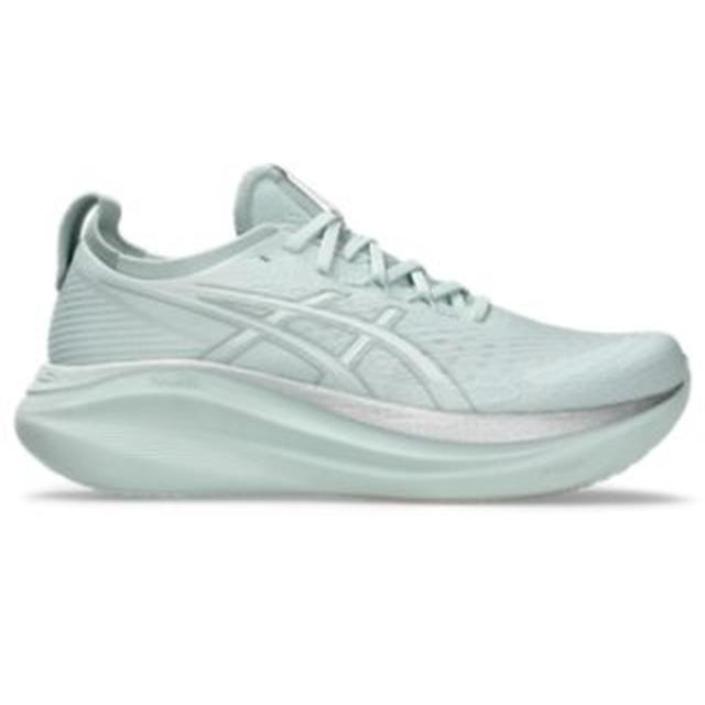 ASICS - Men's Gel-Nimbus 27 in Spring TX